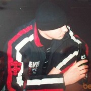  ,   , 39 ,   
