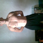 ���������� ��������, ���� ������� �������, 34 ����, ������������ ��� ������, ����� � ���������, c�������� ���������