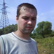 ���������� �����, ���� ������� ��������, 38 ���, ������������ ��� ������, ����� � ���������, c�������� ���������