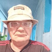  ,   , 64 ,   ,   , c , 