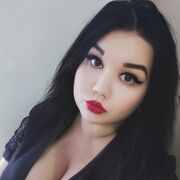  , 