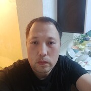  -,  , 35
