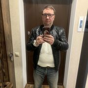  ,   , 44 ,   ,   , c , 