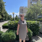 ���������� ���������, ���� ������� �������, 62 ����, ������������ ��� c�������� ���������