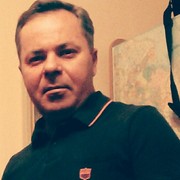  ,   , 54 ,   ,   , c 