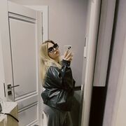  -,   , 20 ,   c 