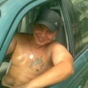  ,    , 44 ,   , 