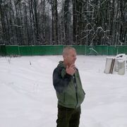 ���������� �������, ���� ������� �������, 52 ����, ������������ ��� ������, ����� � ���������