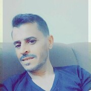  Ch'unch'on,  mohd, 42
