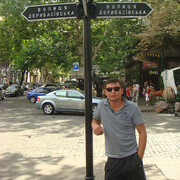  ,   Viktor, 43 ,   ,   