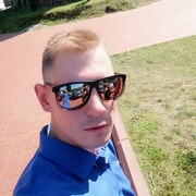 ���������� �����������, ���� ������� ������, 27 ���, ������������ ��� ������, ����� � ���������, c�������� ���������, ���������