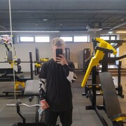 ���������� �����, ���� ����� ������, 21 ���, ������������ ��� ������, ����� � ���������, c�������� ���������, ���������