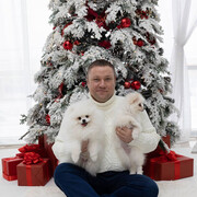 ���������� �����������-��-�����, ���� ������� ��������, 37 ���, ������������ ��� c�������� ���������