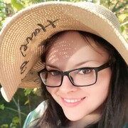  -,   , 36 ,     , c 