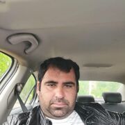 ,   , 40 ,   ,   , c , 