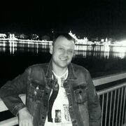  ,  Aleks, 46
