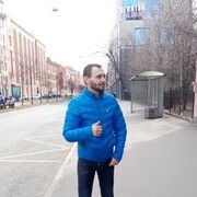  ,  , 40