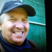  ,   , 73 ,   ,   , c 