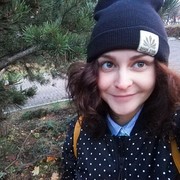  -,   , 34 ,   ,   , c 