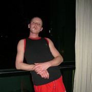 ���������� ��������, ���� ������� �������, 46 ���, ������������ ��� ������, ����� � ���������, c�������� ���������