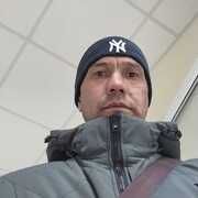  ,   Russo, 41 ,   ,   