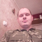  ,  , 36
