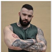 ���������� ������, ���� ������� ������, 30 ���, ������������ ��� ������, ����� � ���������