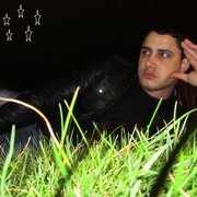  ,   Zaur, 35 ,   ,   , c 