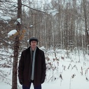  ,   , 40 ,     , c 