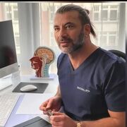 ���������� ������, ���� ������� Alex David, 55 ���, ������������ ��� ������, ����� � ���������