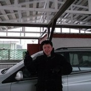  ,   Vadim, 54 ,   ,   , c 