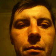  ,  , 46