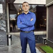  ,   Arsen, 25 ,   ,   
