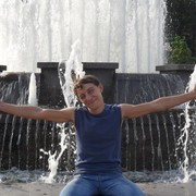  ,   Aleksandr, 48 ,   ,   , c 