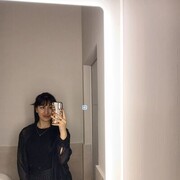  ,   , 28 ,     , c 