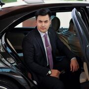 ���������� ������, ���� ������� �����, 36 ���, ������������ ��� ������, ����� � ���������, c�������� ���������