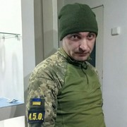  ,  , 48