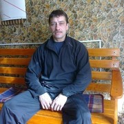  ,   , 59 ,   