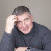 ���������� ������, ���� ������� �������, 54 ����, ������������ ��� ������, ����� � ���������