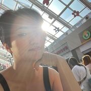  ,   Mai Sunny, 39 ,     , c 