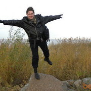 ���������� ����������, ���� ������� ������, 42 ����, ������������ ��� ������, ����� � ���������, c�������� ���������