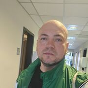 ���������� �����, ���� ������� �������, 41 ���, ������������ ��� ������, ����� � ���������, c�������� ���������