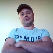 ���������� ��������, ������� �����, 39