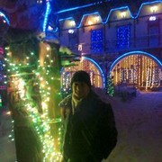  ,  olecsander, 34