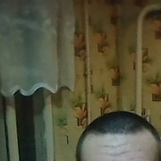 ���������� �������, ���� ������� ������, 50 ���, ������������ ��� ������, ����� � ���������, c�������� ���������, ���������