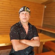 ���������� �����-���������, ���� ������� ����������, 55 ���, ������������ 