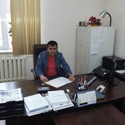 ���������� �����, ���� ������� �����, 45 ���, ������������ ��� ������, ����� � ���������