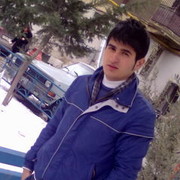  ,   Elcin, 36 ,   ,   , c 