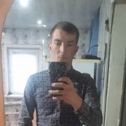  ,   , 24 ,   ,   