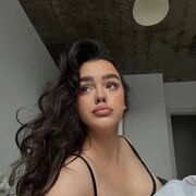 ���������� ������, ���� ������� Veronnsk, 24 ����, ������������ ��� ������, ����� � ���������